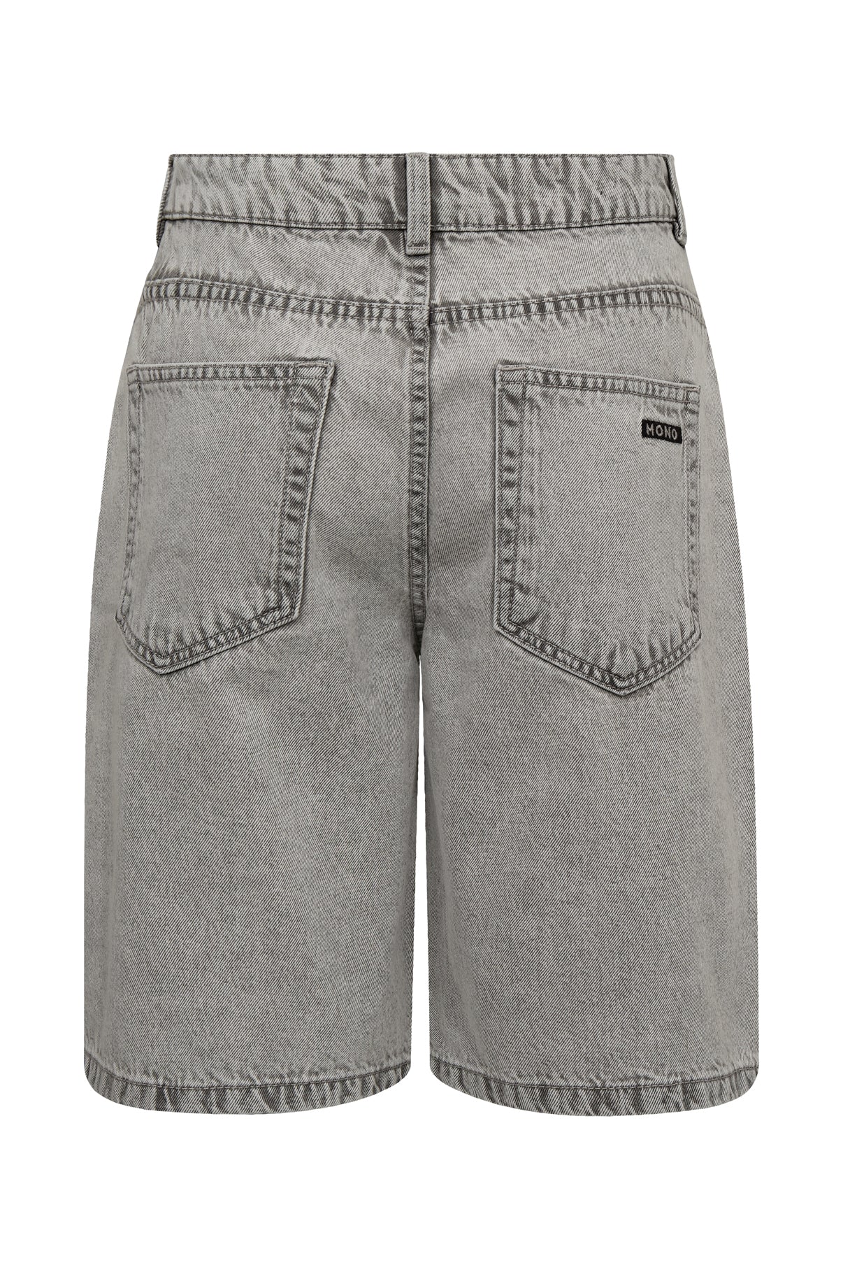 Mono SHORTS CHESTER