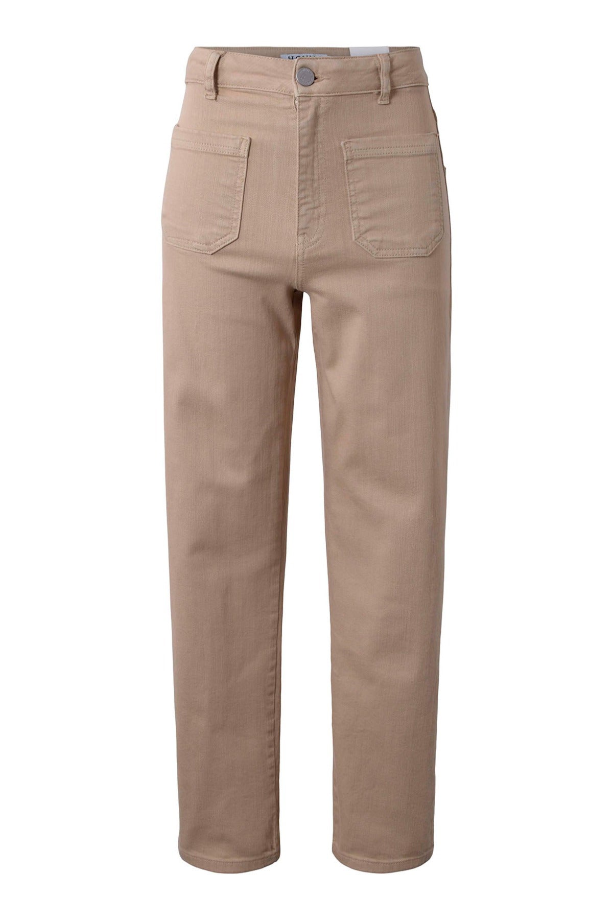 Hound Cargo Pants