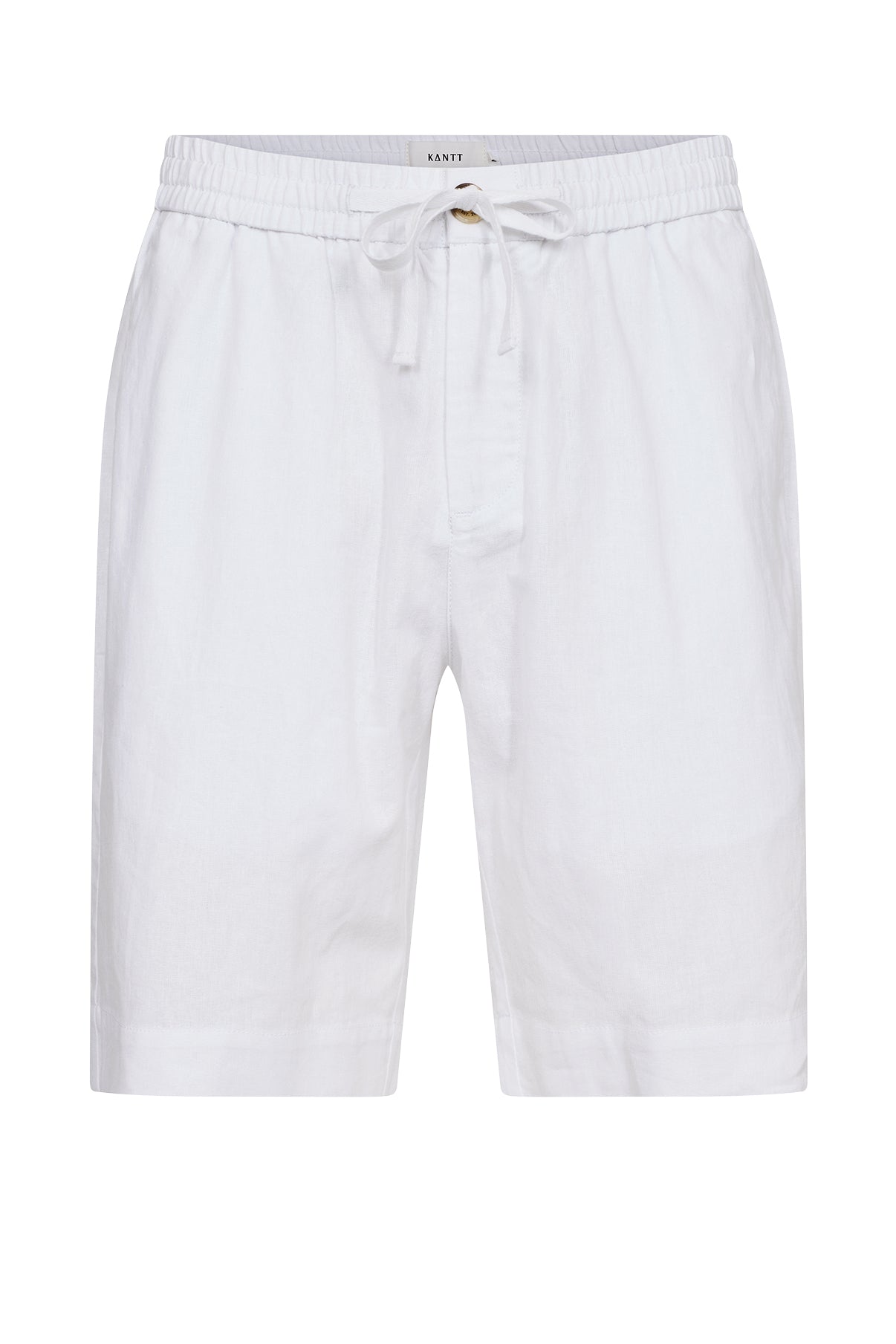 KANTT HØR SHORTS CALKO