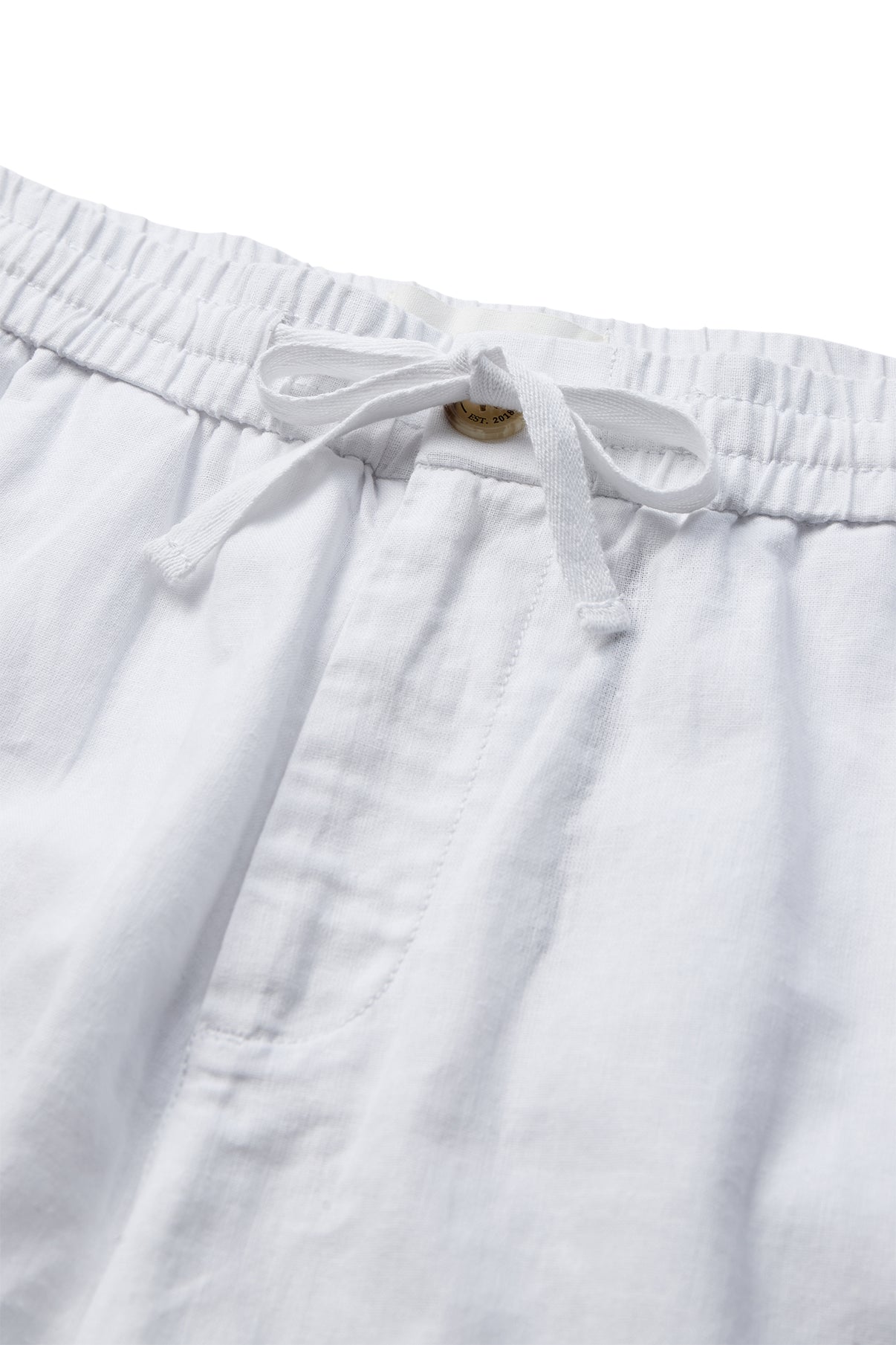 KANTT HØR SHORTS CALKO