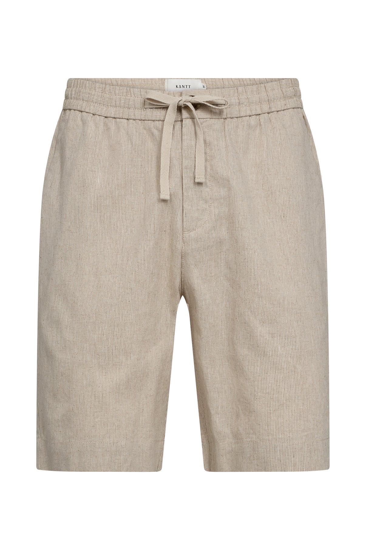 KANTT HØR SHORTS CALKO