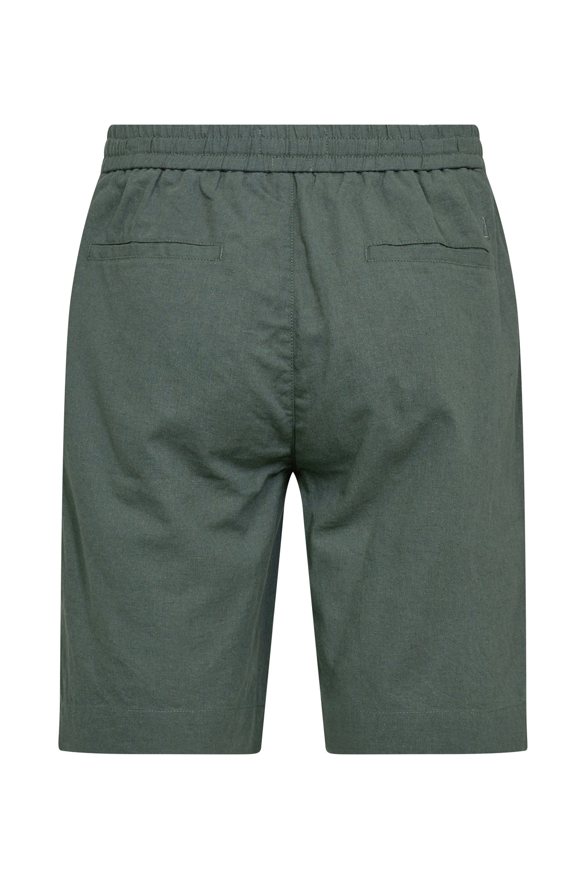 KANTT HØR SHORTS CALKO