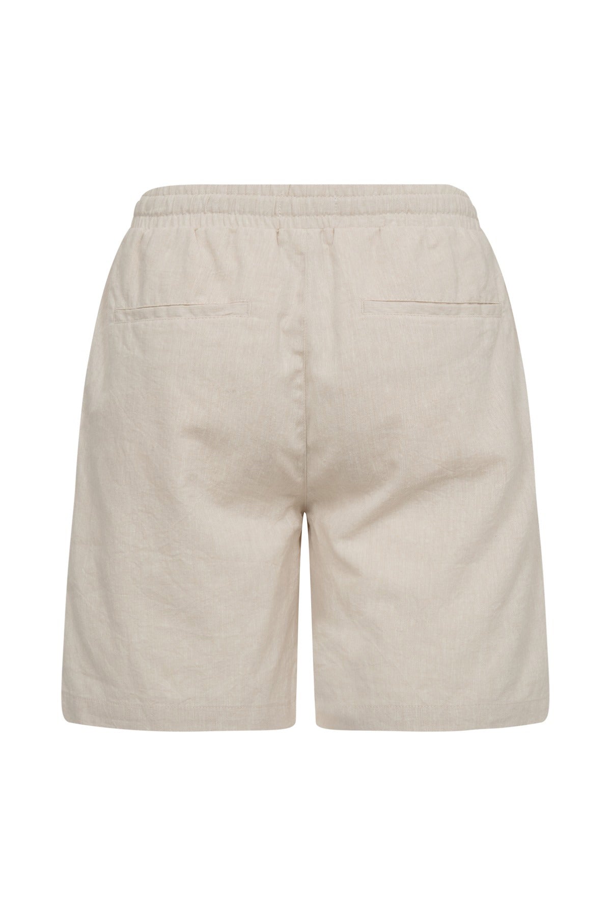 Mono HØR SHORTS IZZY