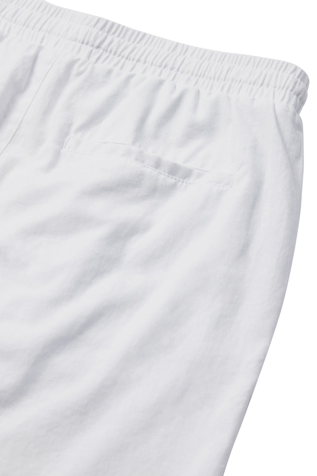 Mono HØR SHORTS IZZY
