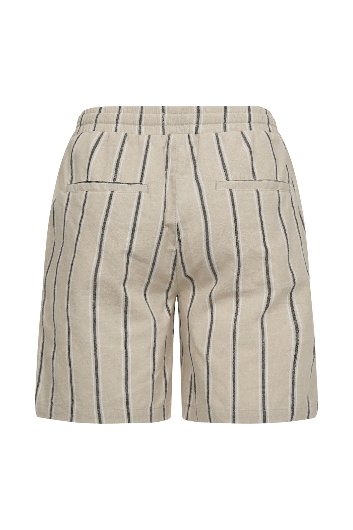 Mono HØR SHORTS IZZY