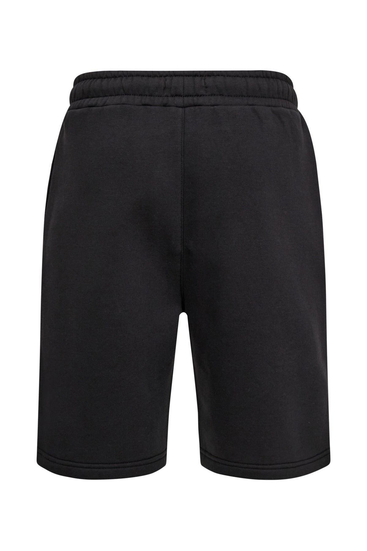 Mono SHORTS PETO