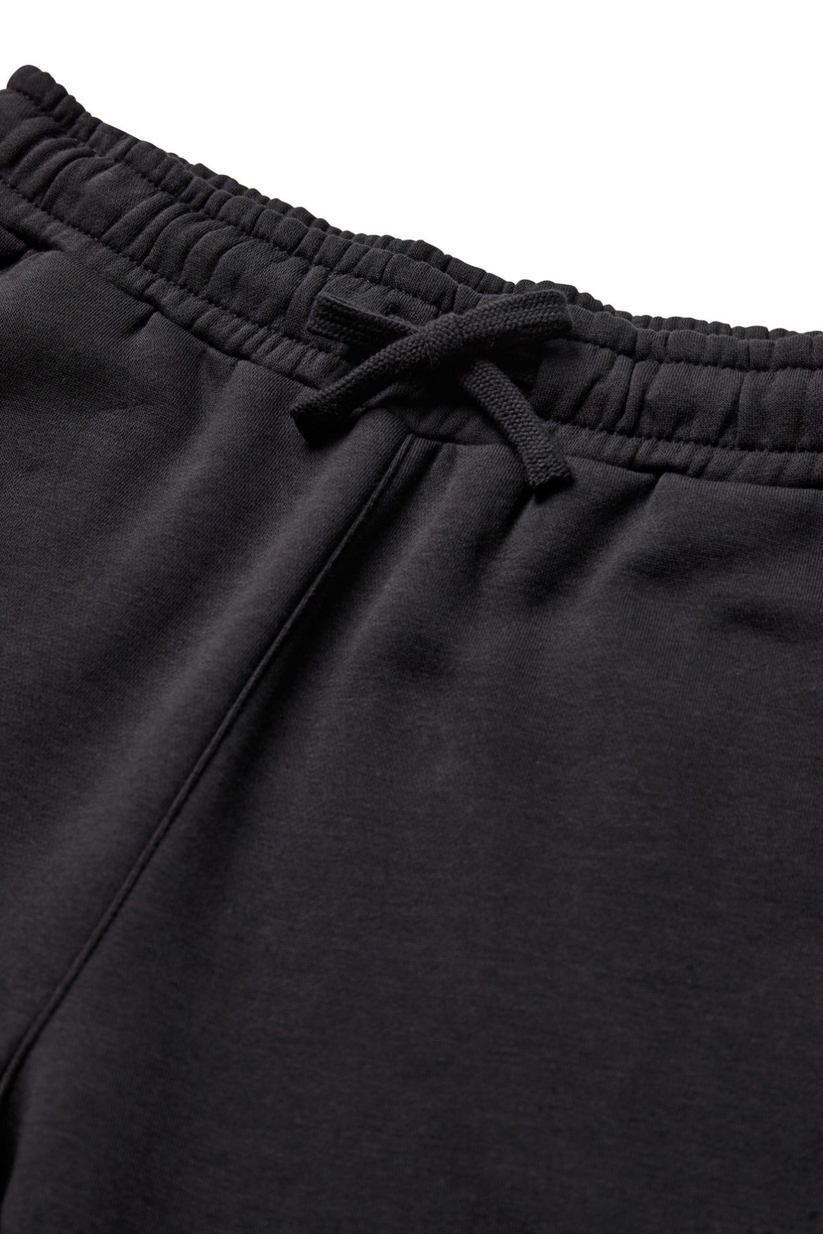 Mono SHORTS PETO
