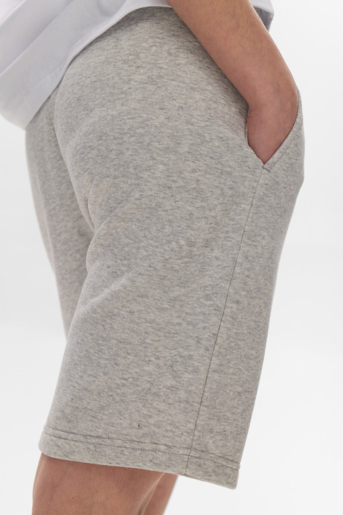 Mono SHORTS PETO