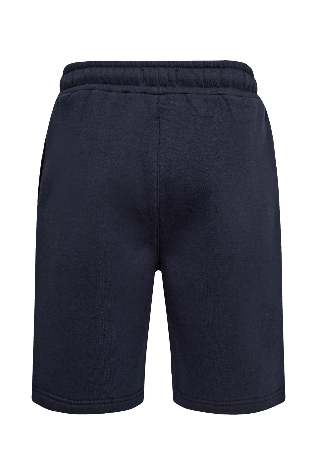 Mono SHORTS PETO