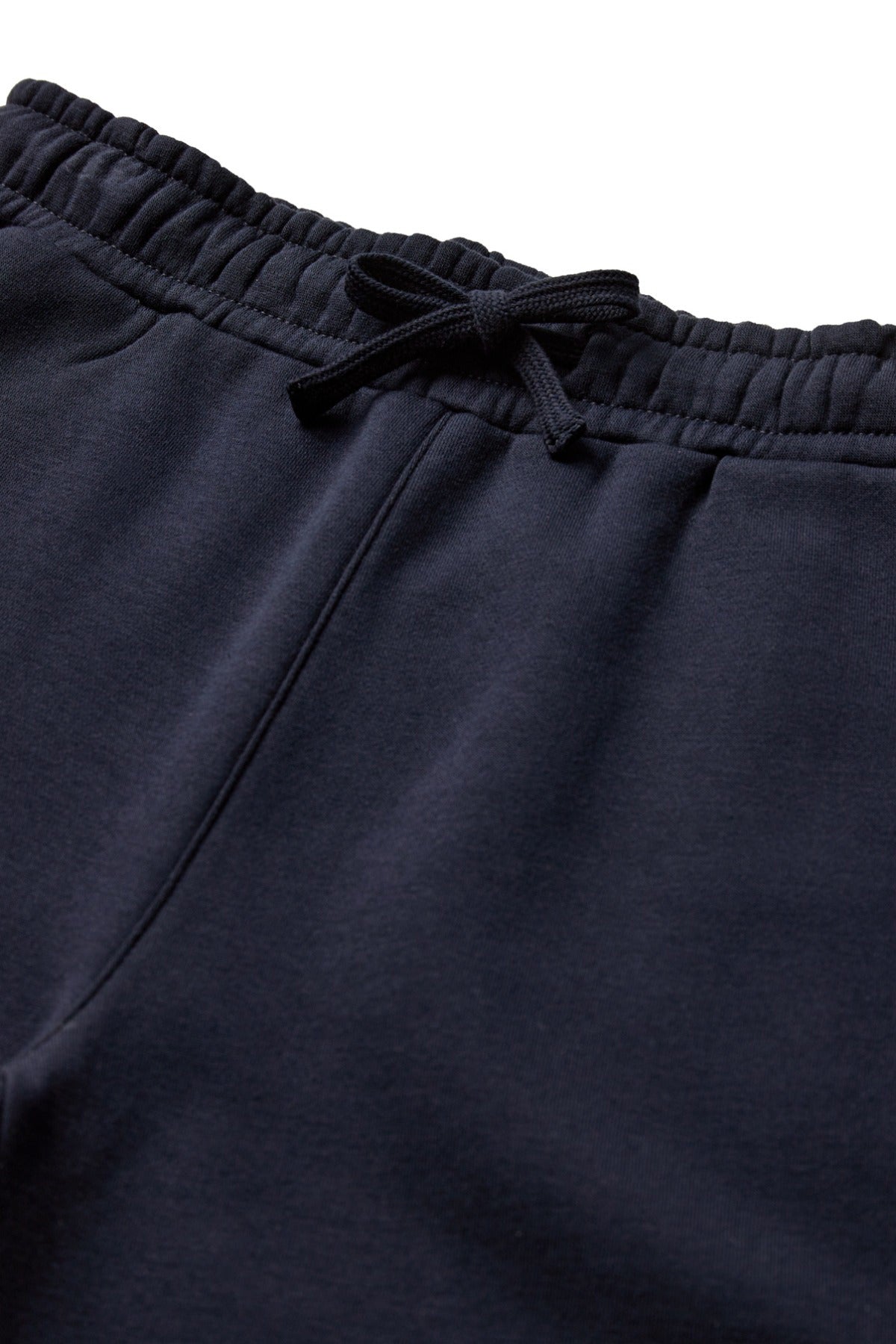 Mono SHORTS PETO