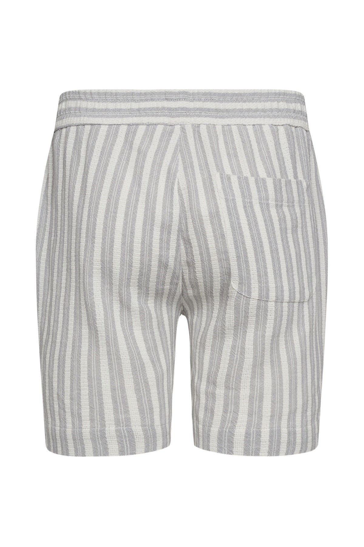 KANTT SHORTS VANKO