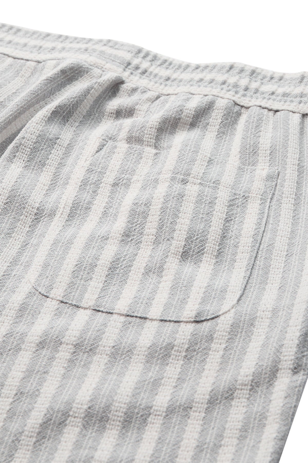 KANTT SHORTS VANKO