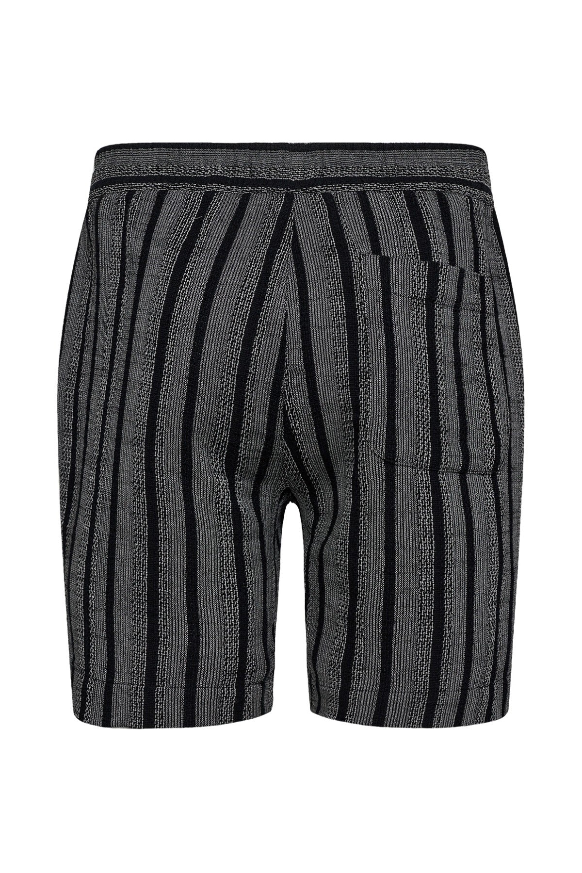 KANTT SHORTS VANKO