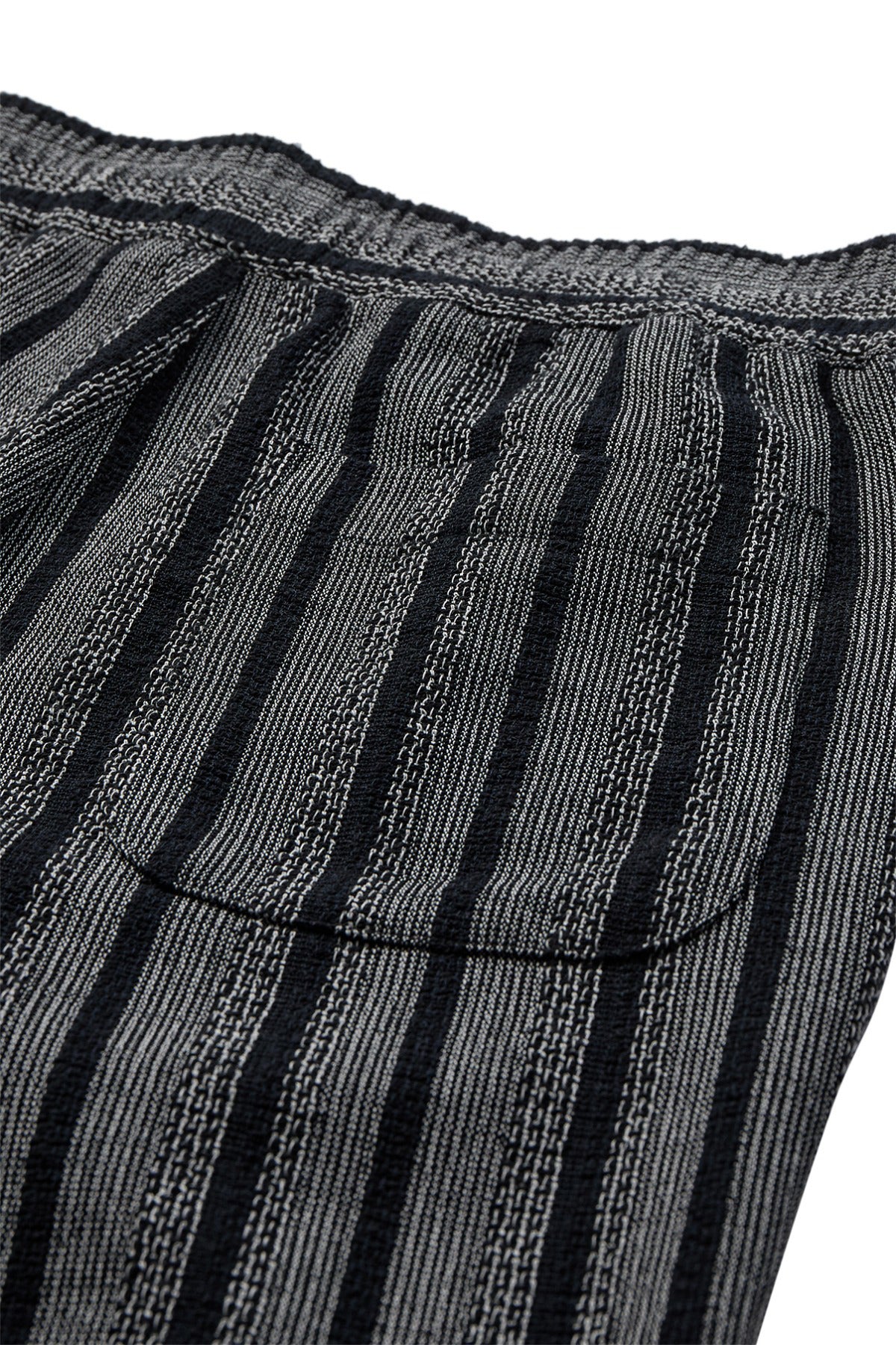 KANTT SHORTS VANKO
