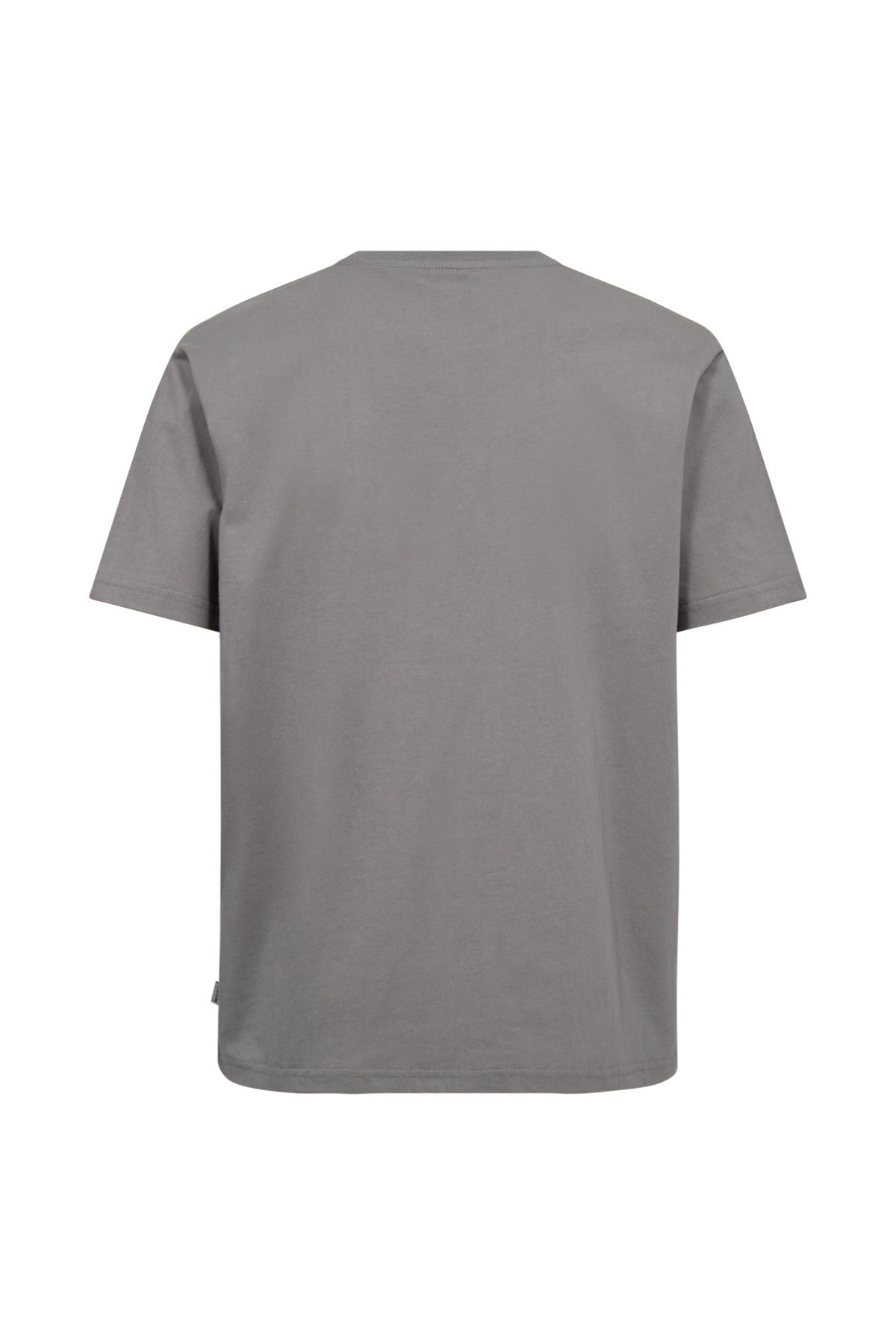Mono T-SHIRT VEGAS