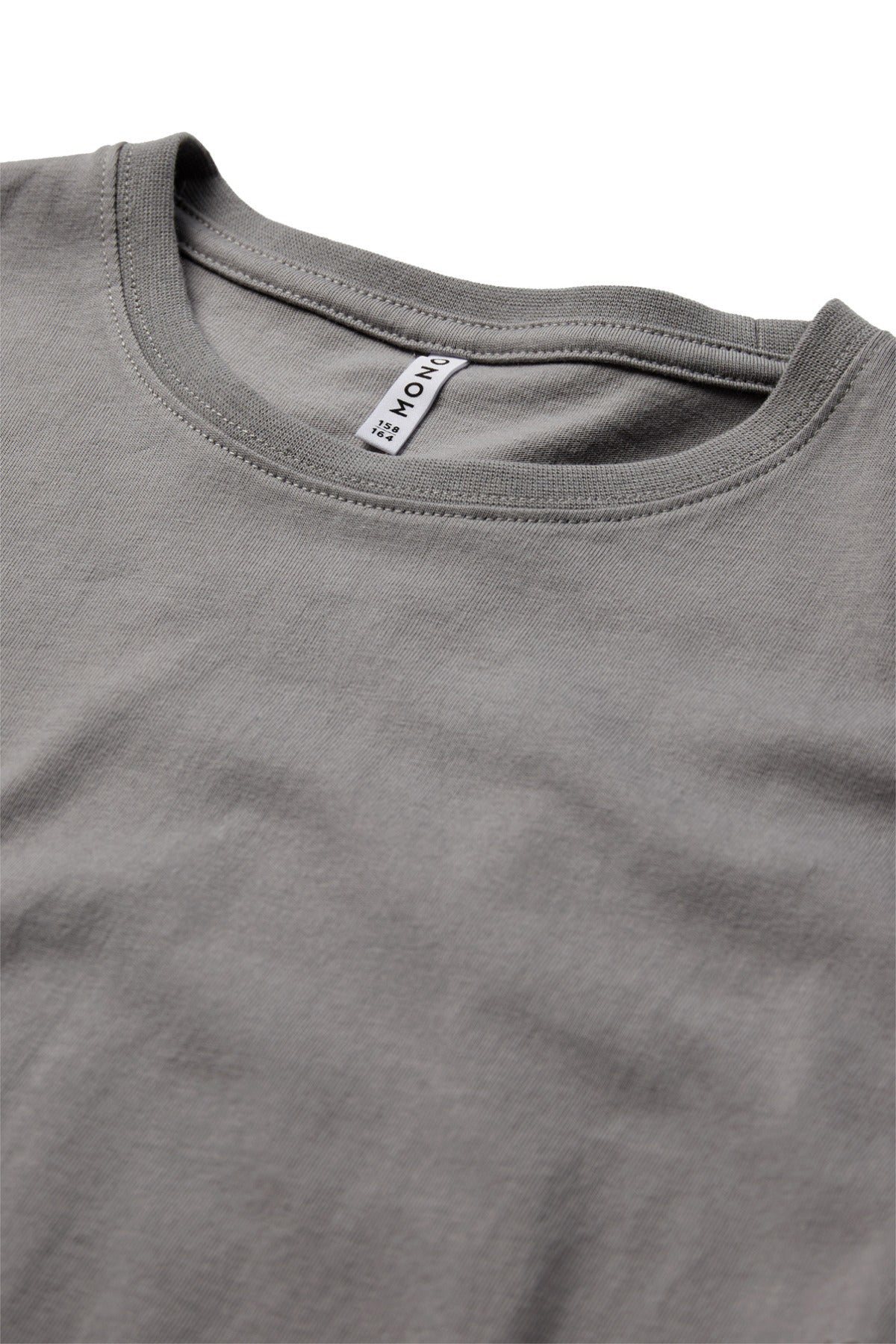 Mono T-SHIRT VEGAS