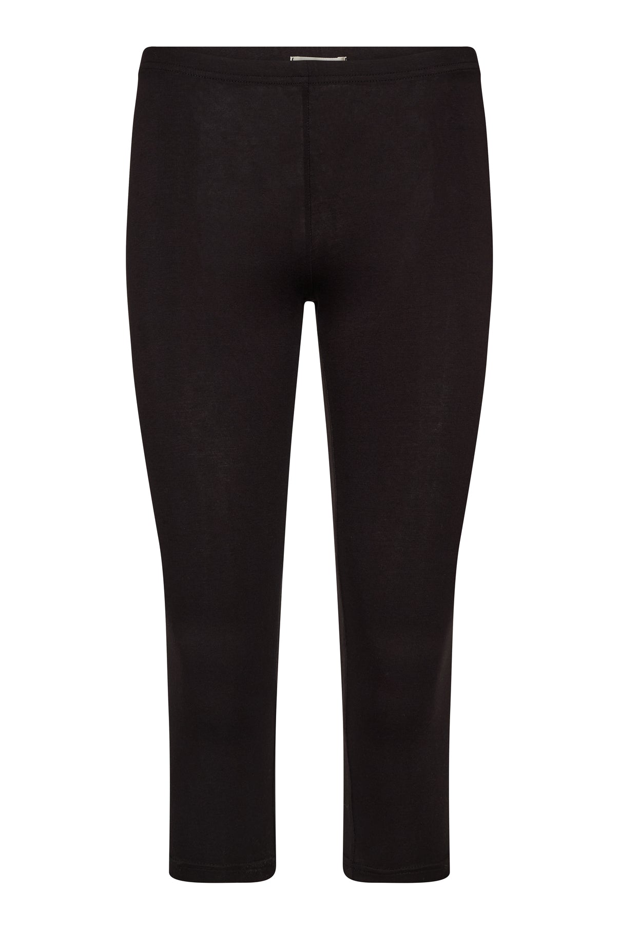 THERESE CAPRI MARGOT NOOS