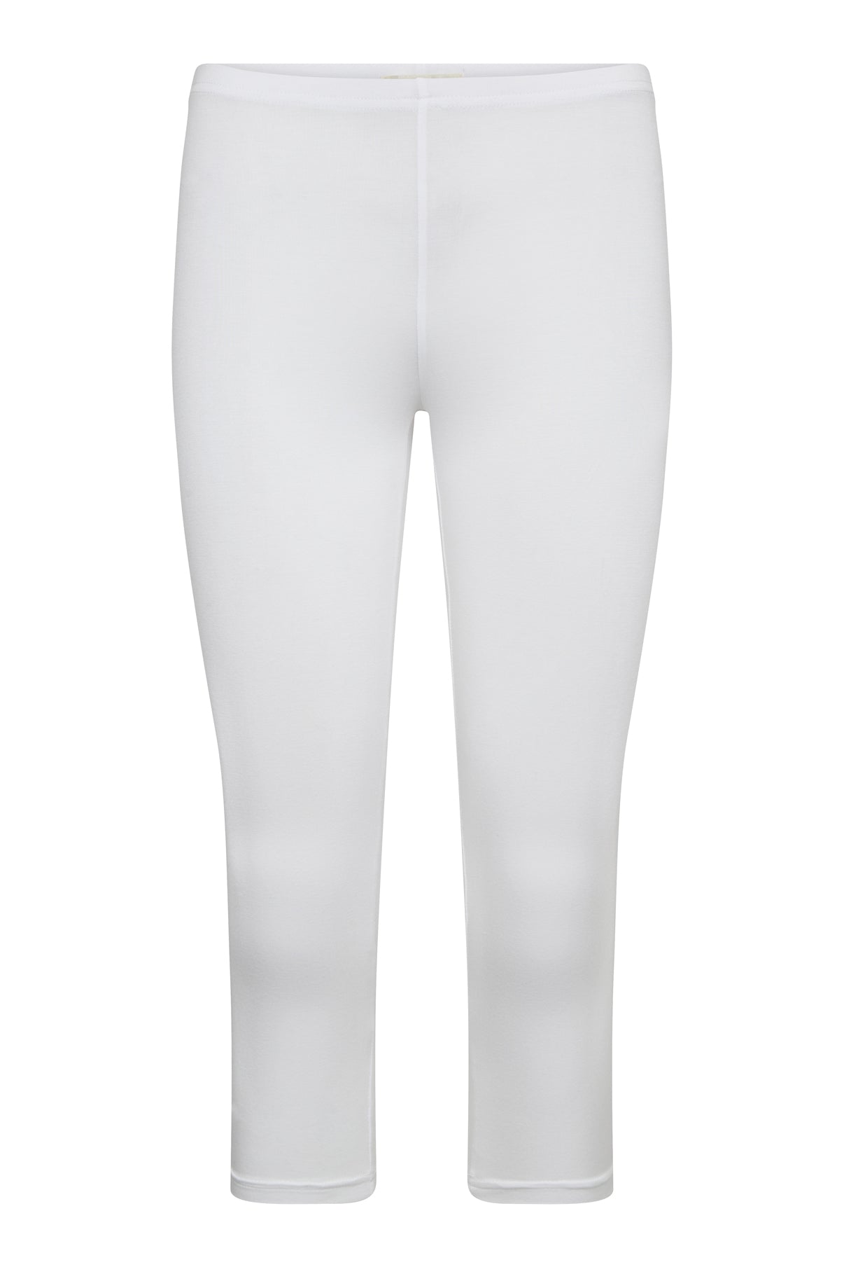 THERESE CAPRI MARGOT NOOS