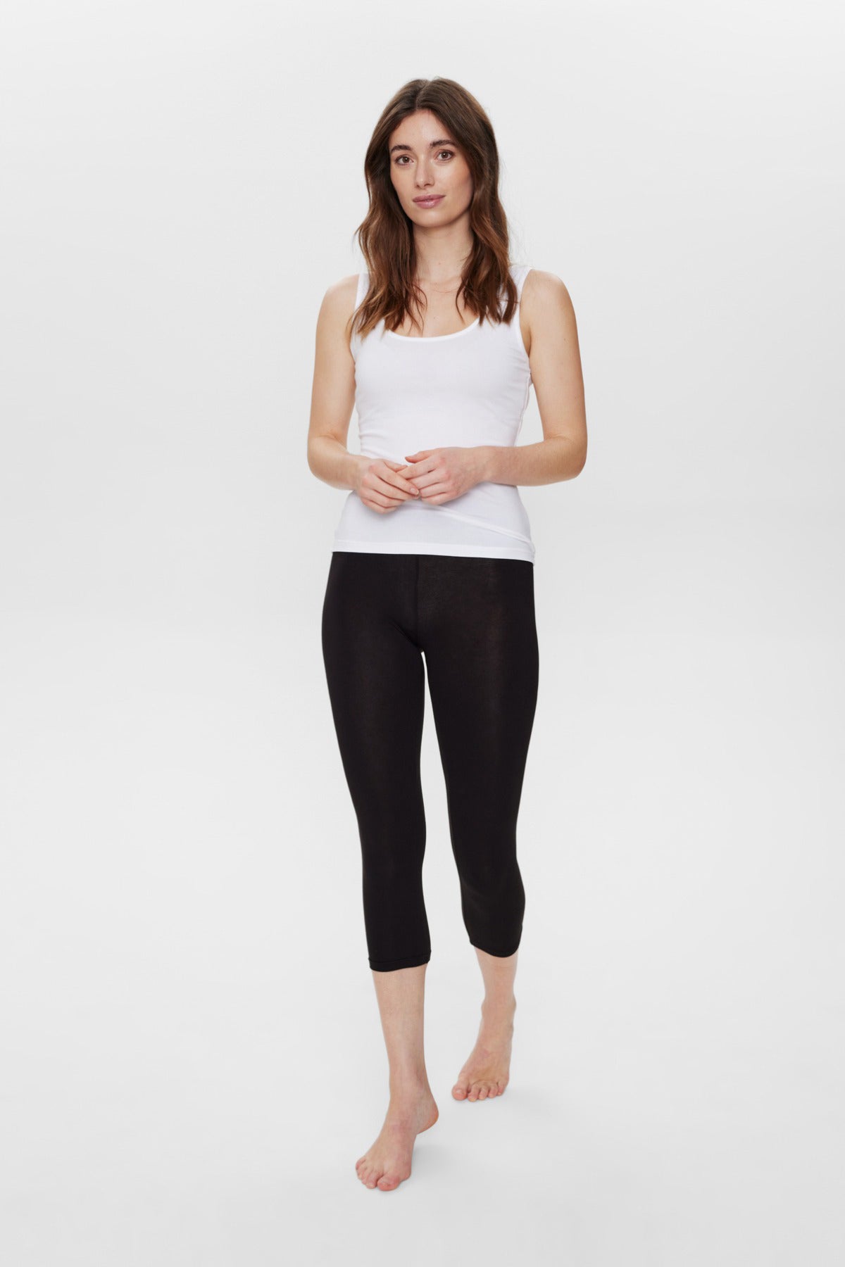 THERESE CAPRI MARGOT NOOS