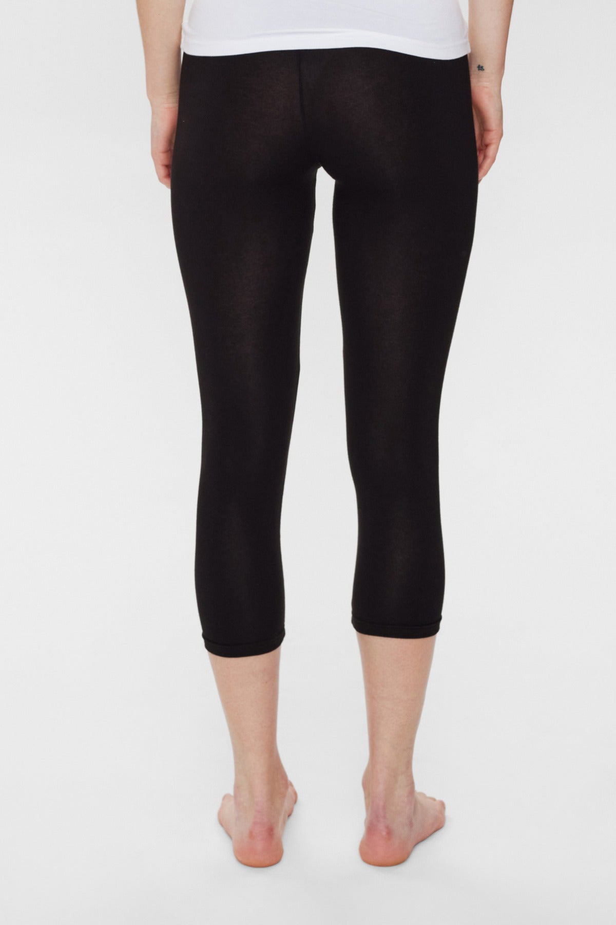 THERESE CAPRI MARGOT NOOS