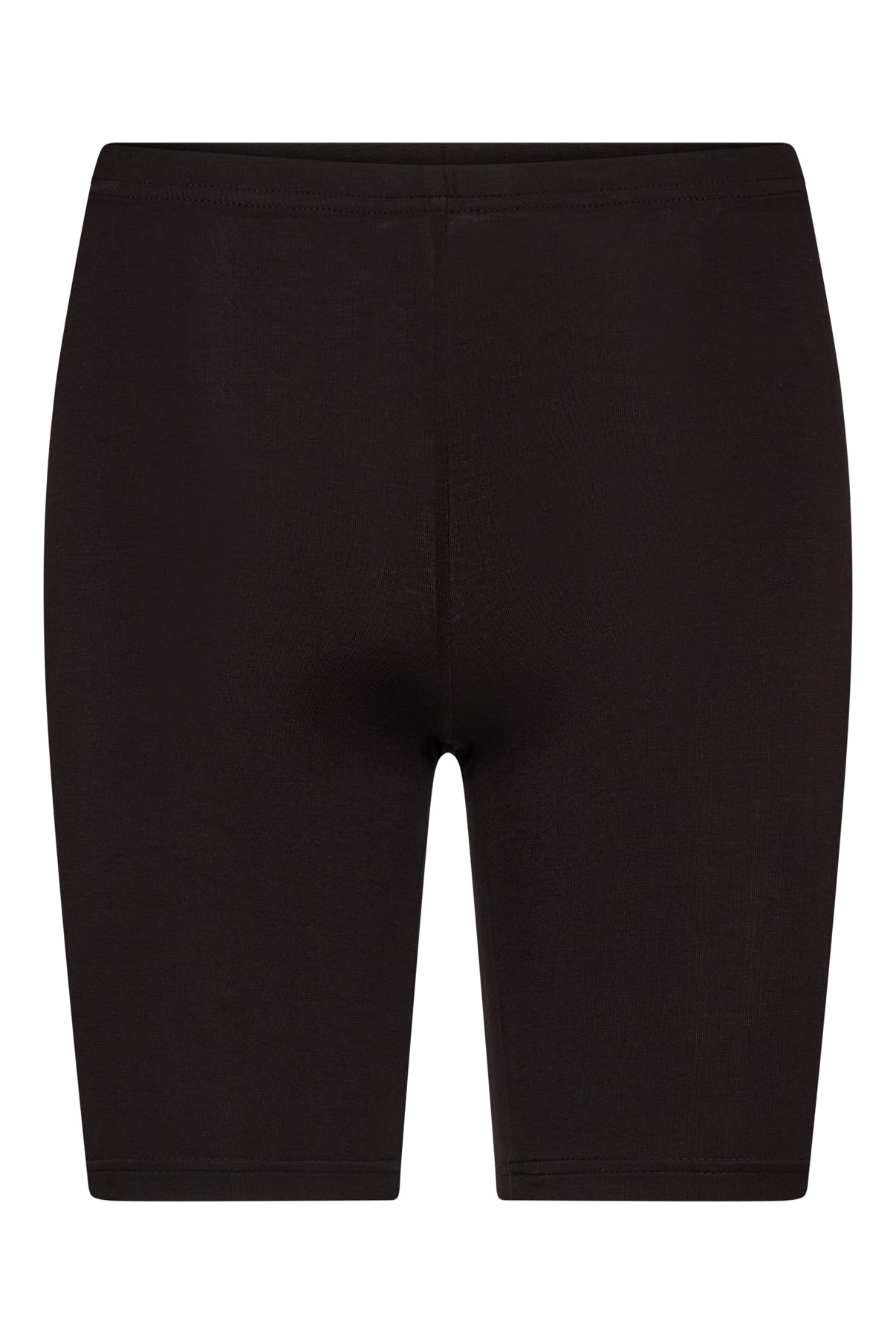 THERESE SHORTS INA NOOS