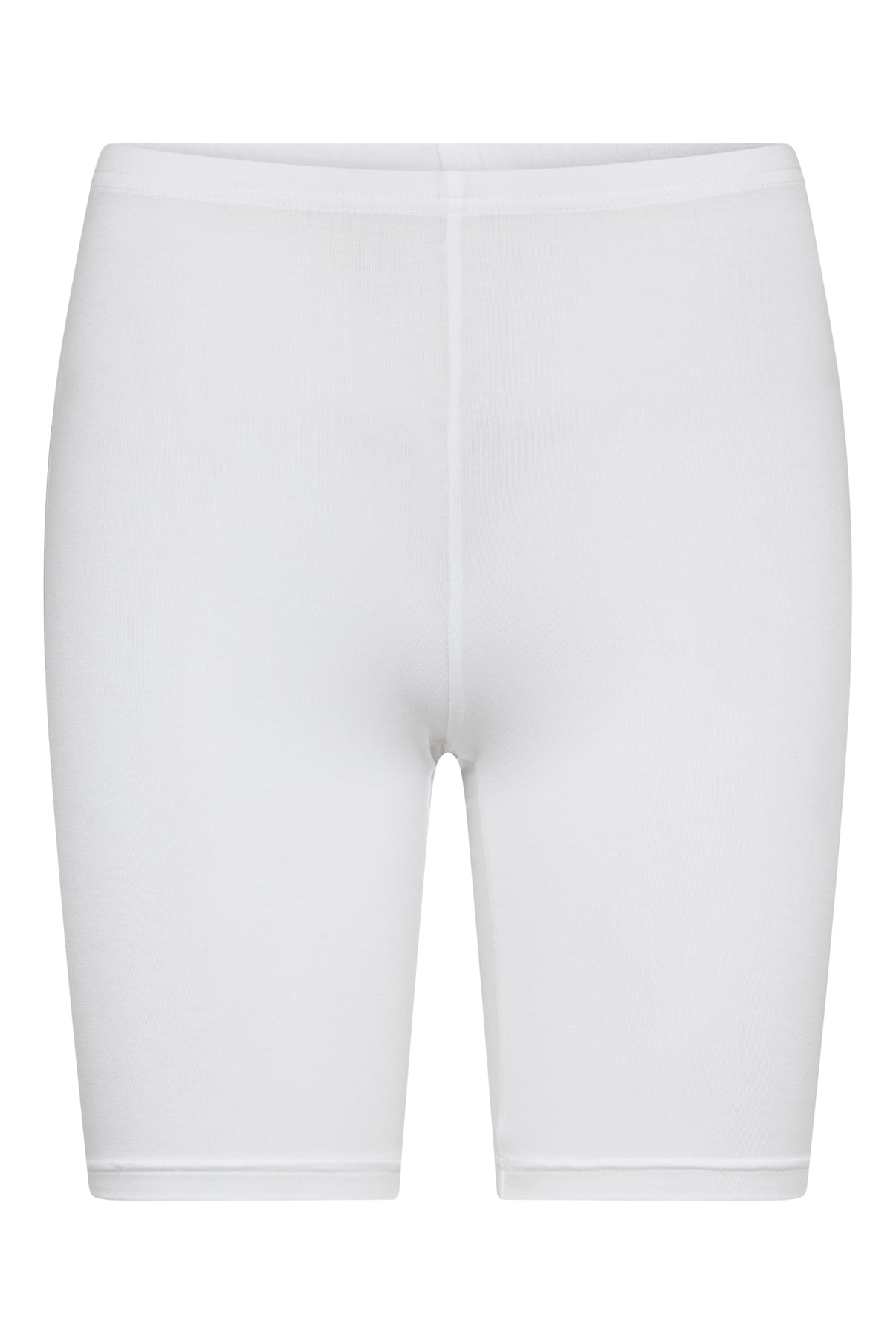 THERESE SHORTS INA NOOS