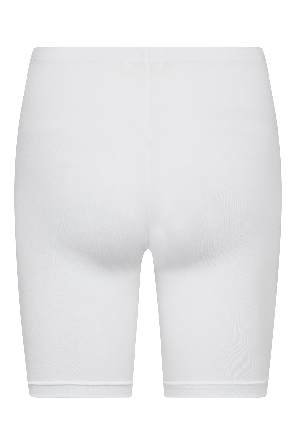 THERESE SHORTS INA NOOS