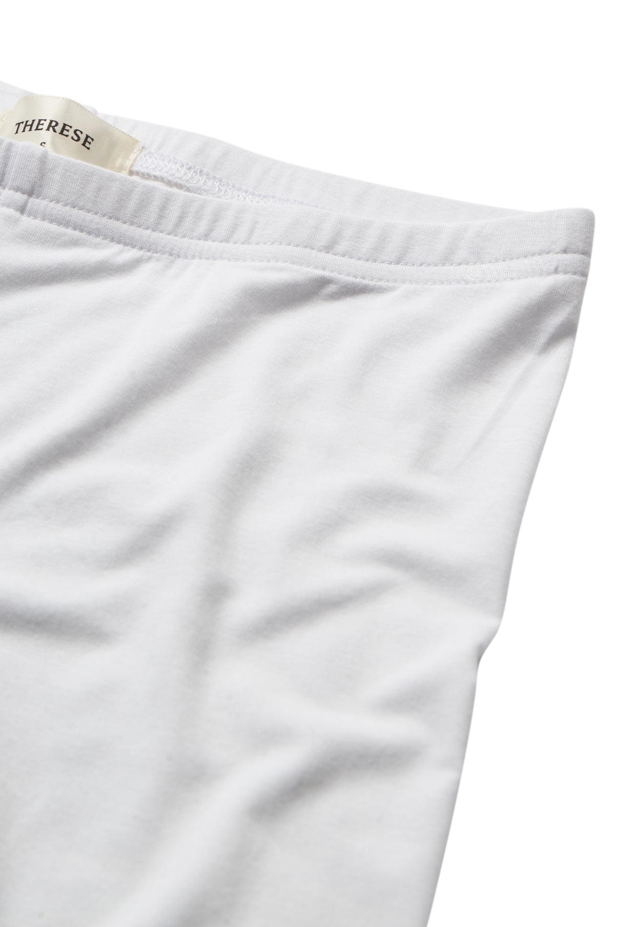 THERESE SHORTS INA NOOS