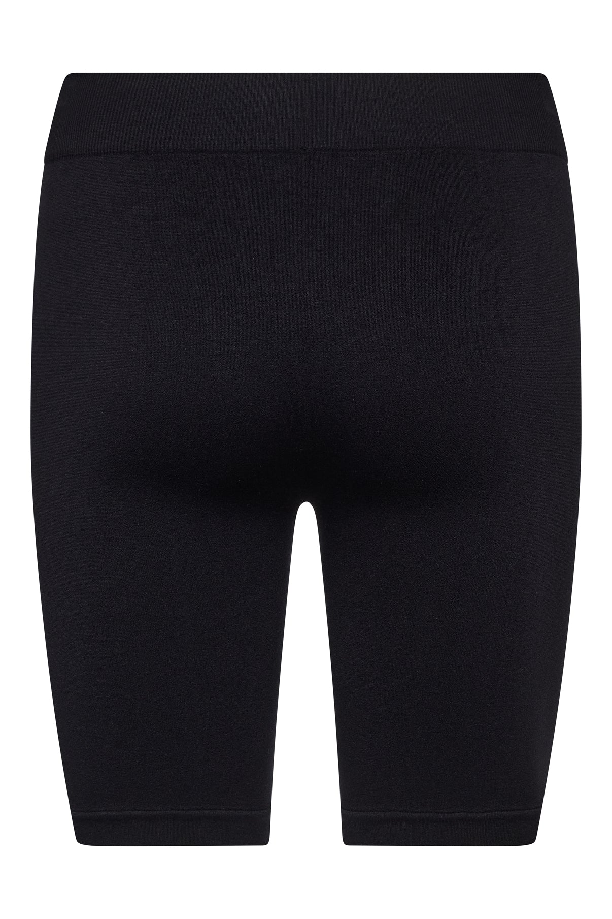 VAKKER SHORTS MINNA NOOS