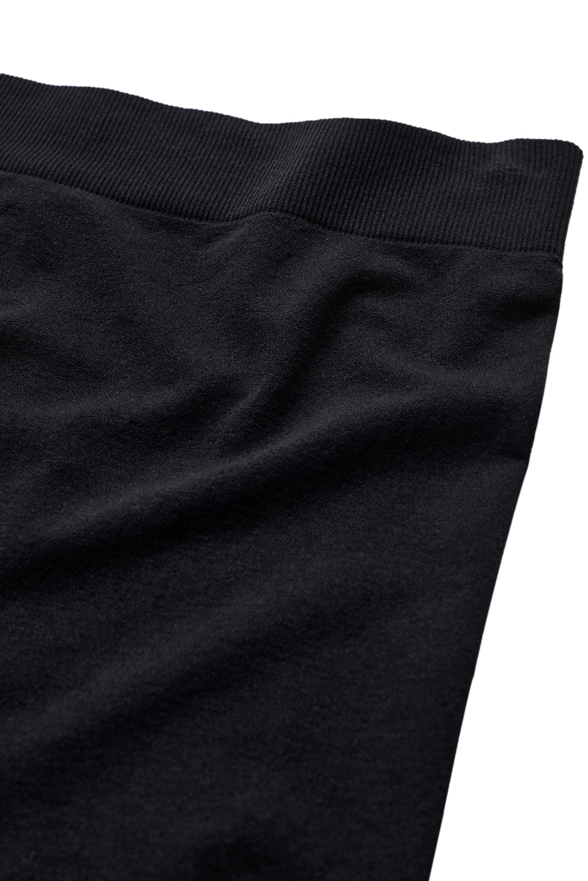 VAKKER SHORTS MINNA NOOS