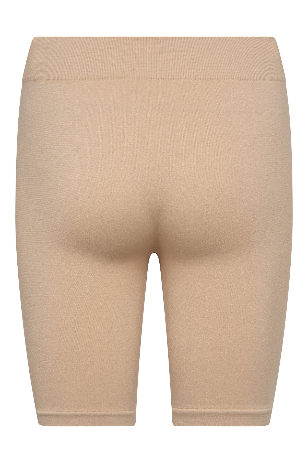 VAKKER SHORTS MINNA NOOS