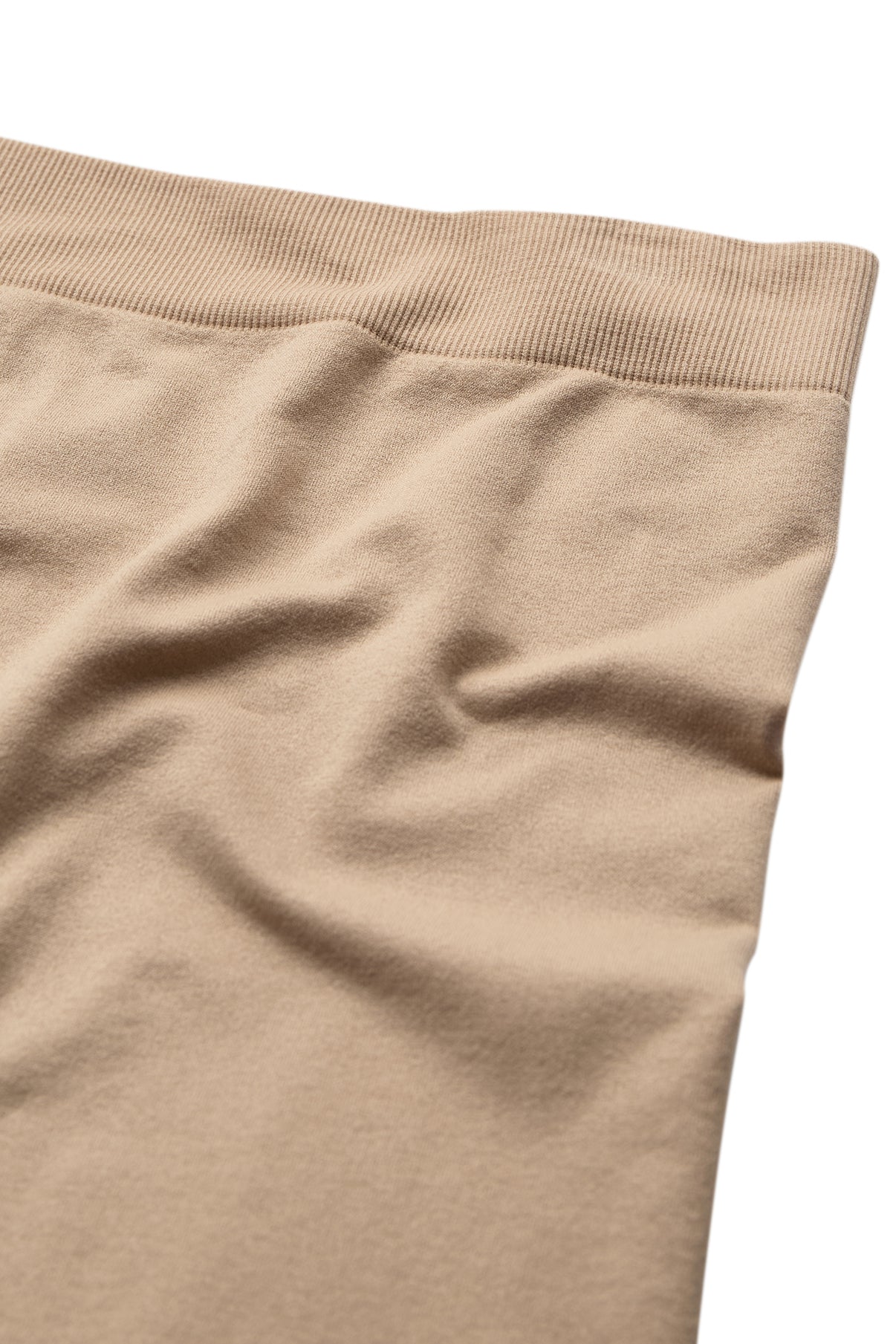 Minna - Bløde indershorts med ribkant