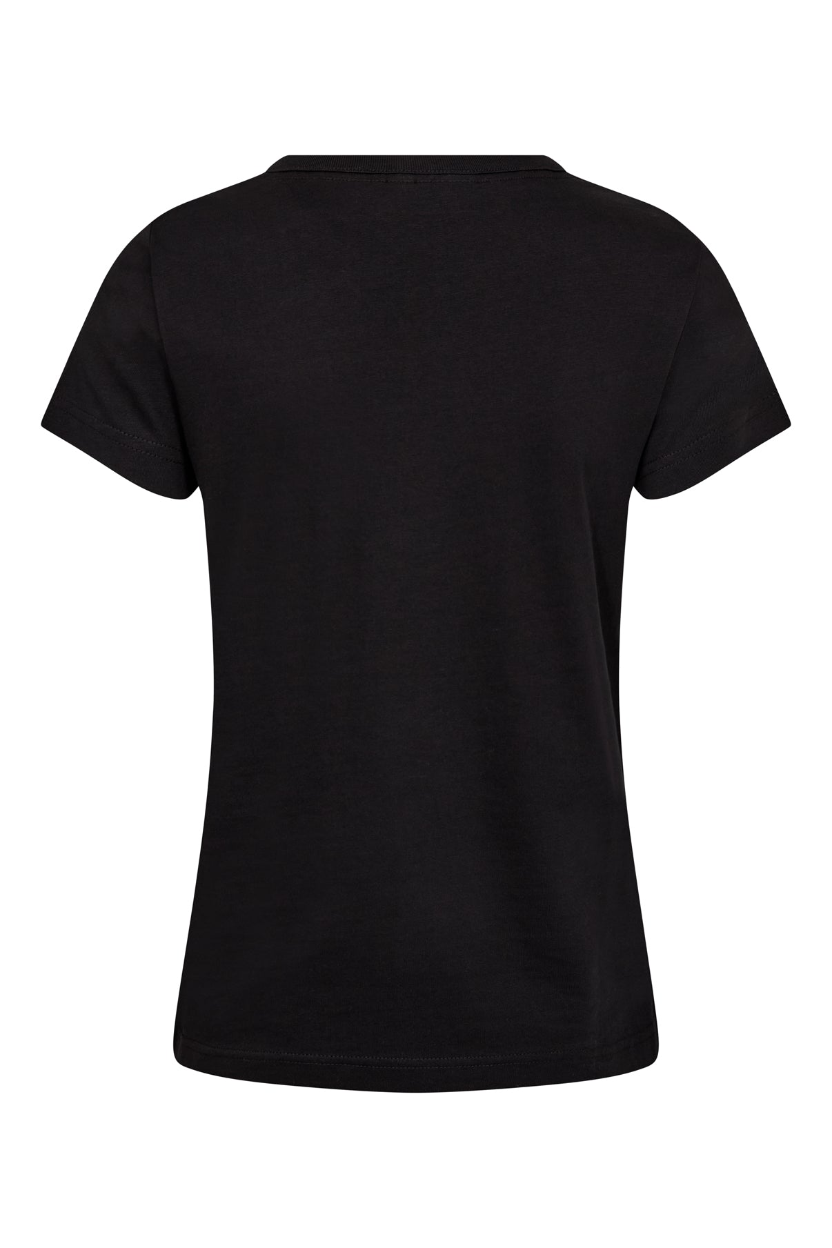 VAKKER T-SHIRT DEA NOOS