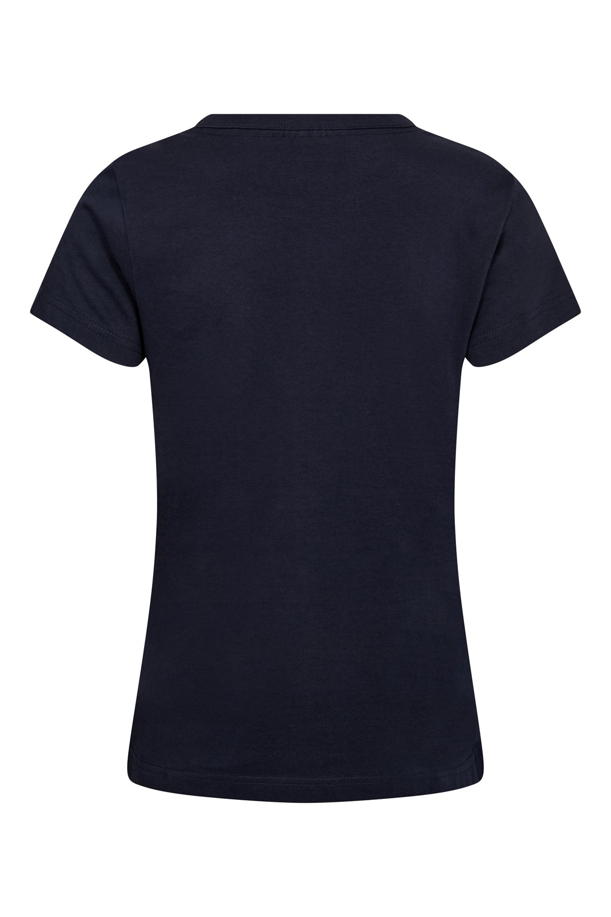 VAKKER T-SHIRT DEA NOOS
