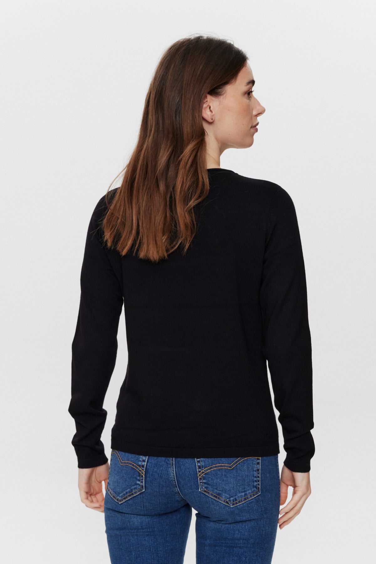 THERESE STRIK ELVIRA NOOS