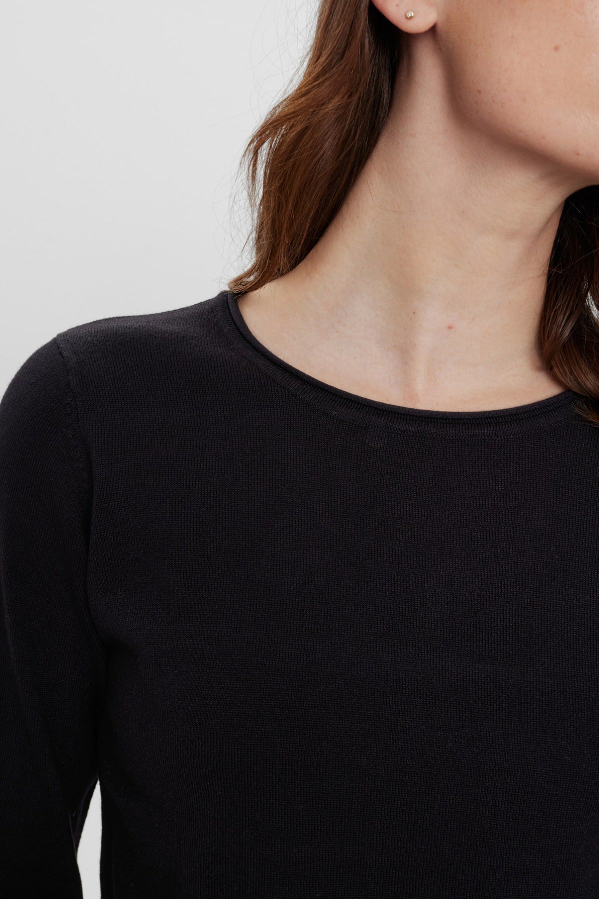 THERESE STRIK ELVIRA NOOS