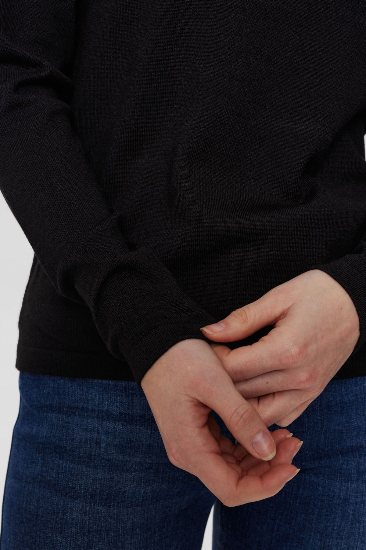 THERESE STRIK ELVIRA NOOS