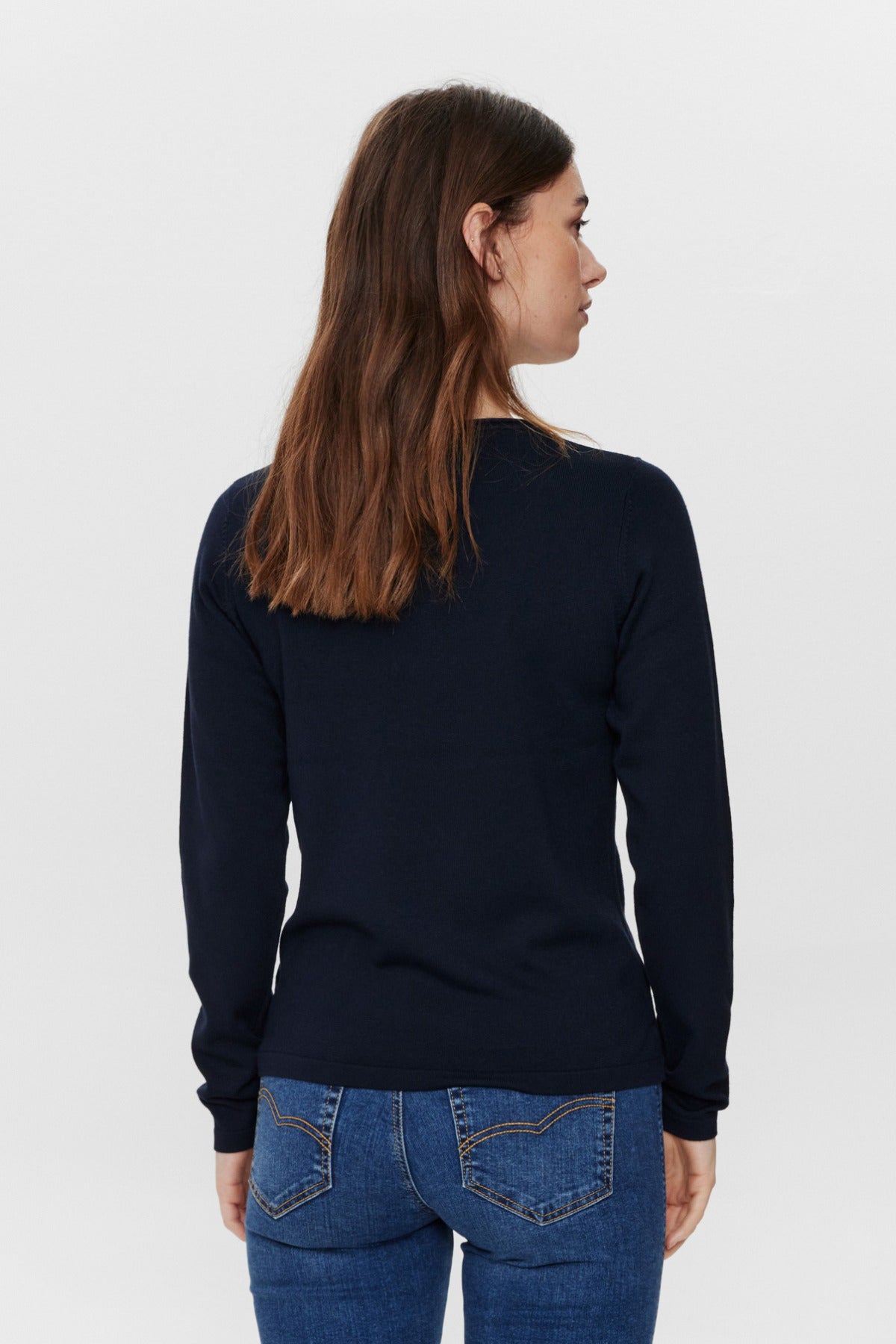 THERESE STRIK ELVIRA NOOS