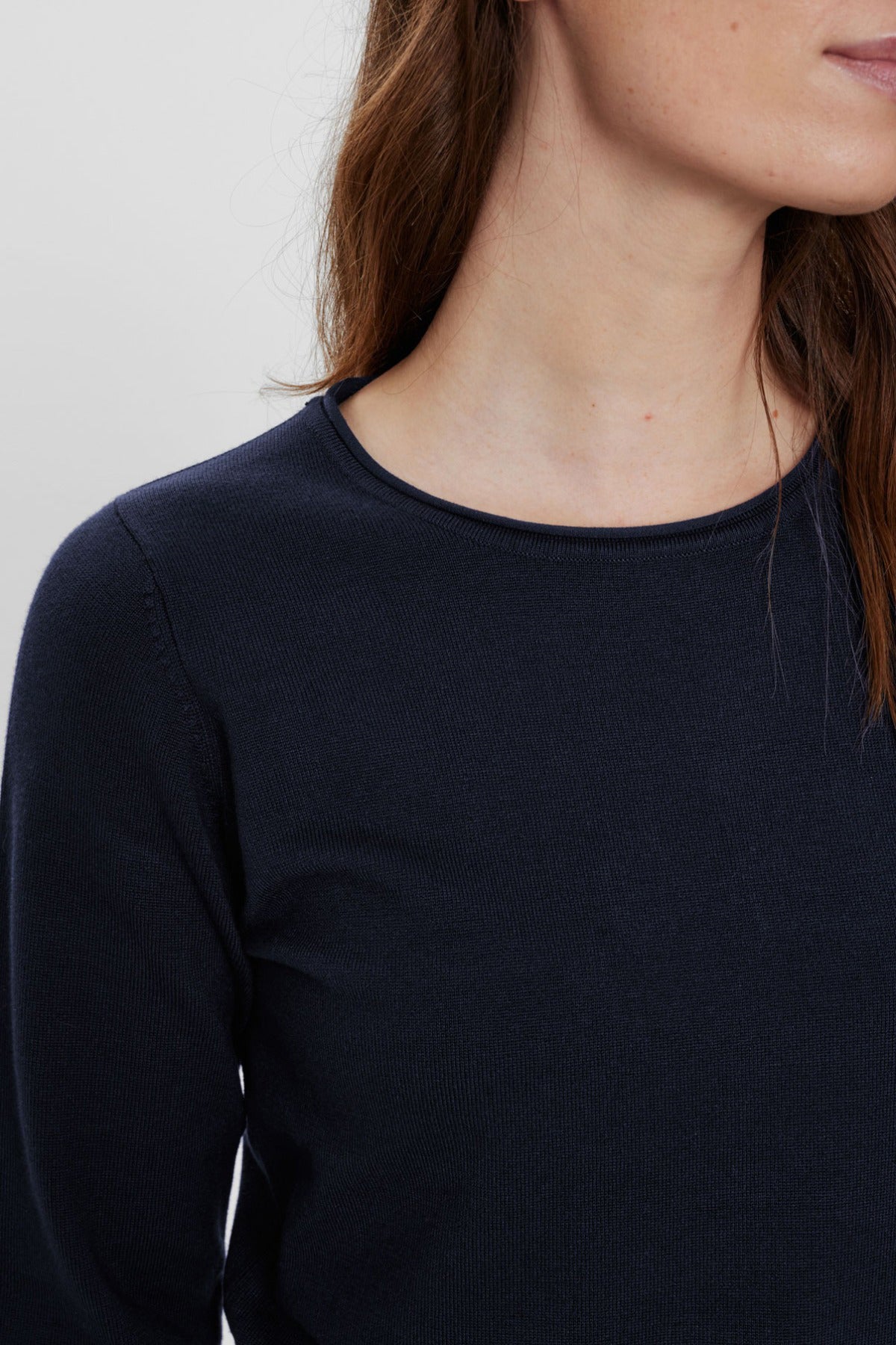 THERESE STRIK ELVIRA NOOS