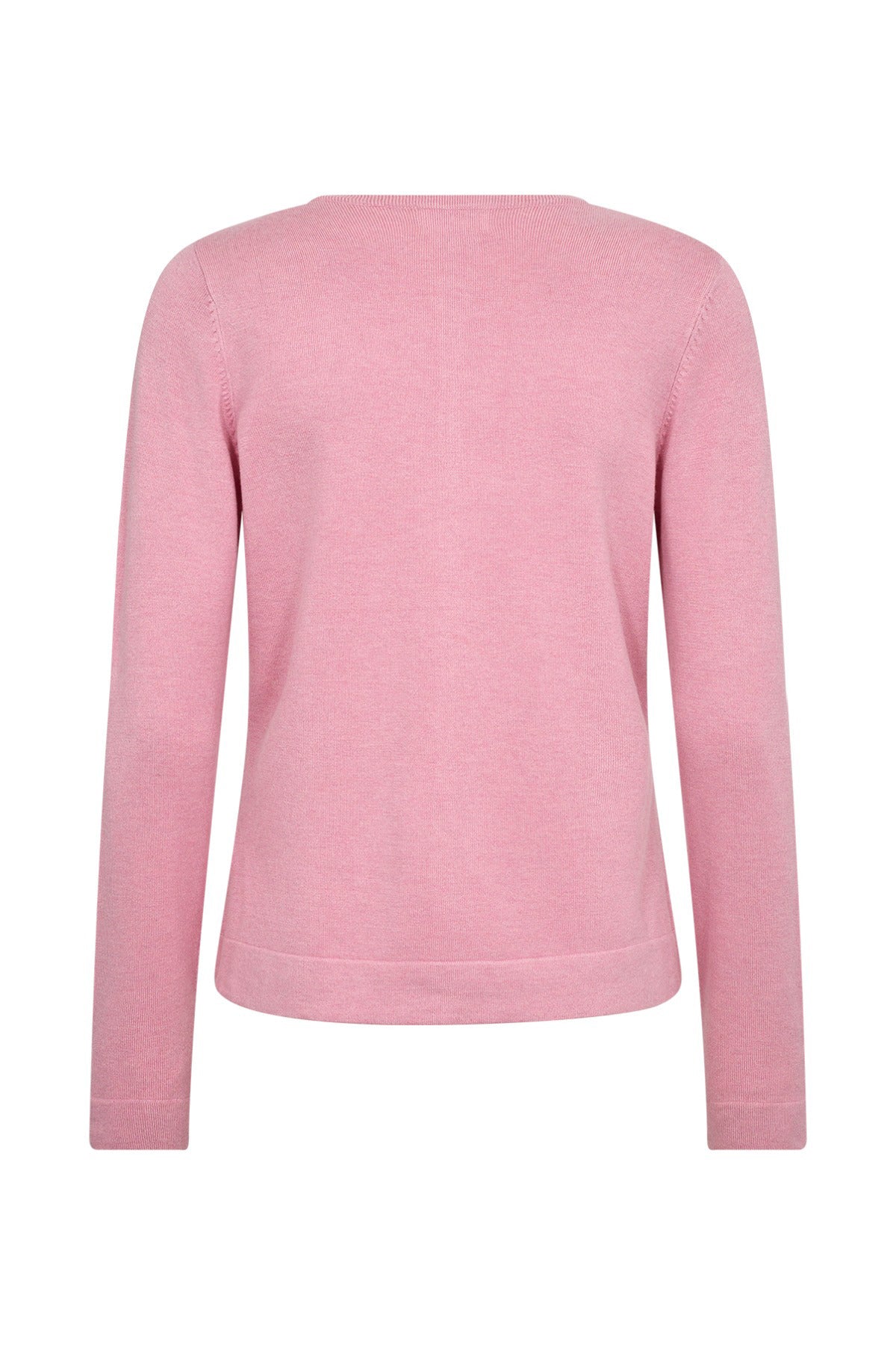 THERESE CARDIGAN LEDA