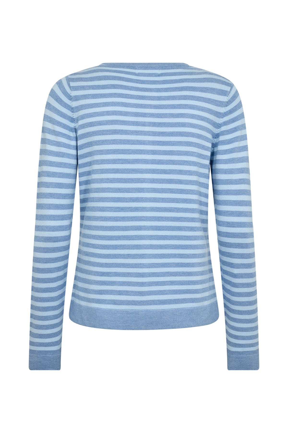 THERESE CARDIGAN LEDA