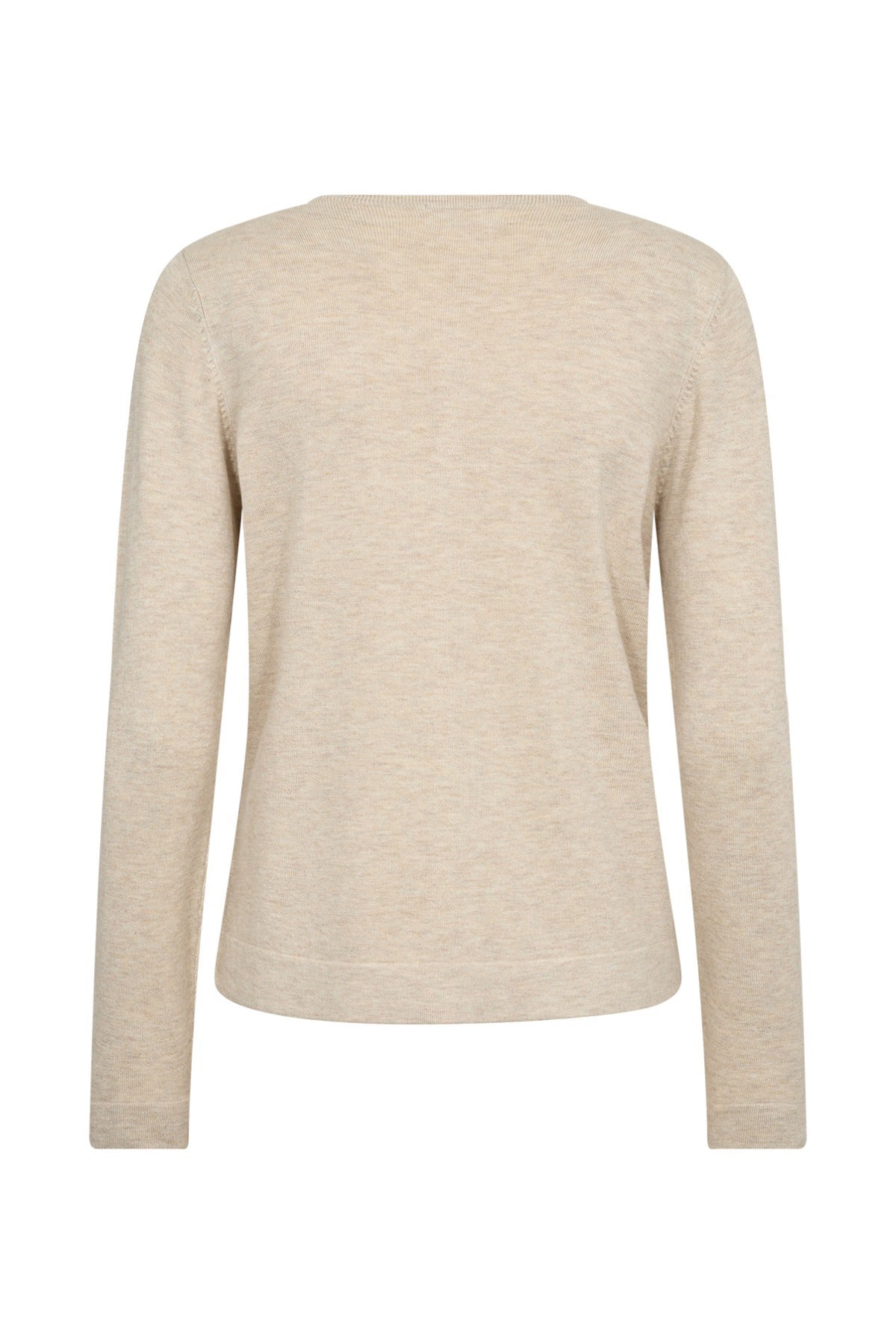 THERESE CARDIGAN LEDA