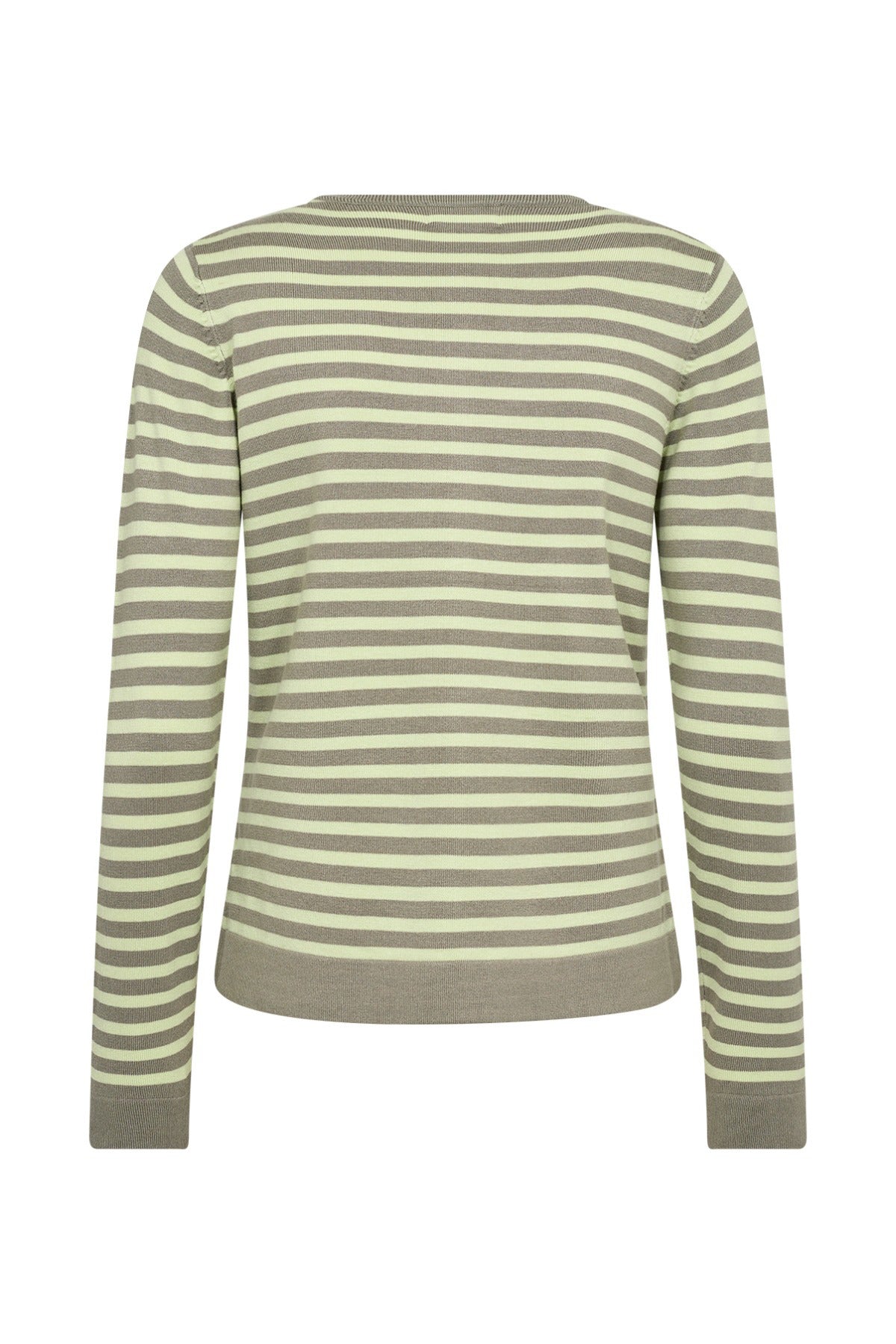 THERESE CARDIGAN LEDA