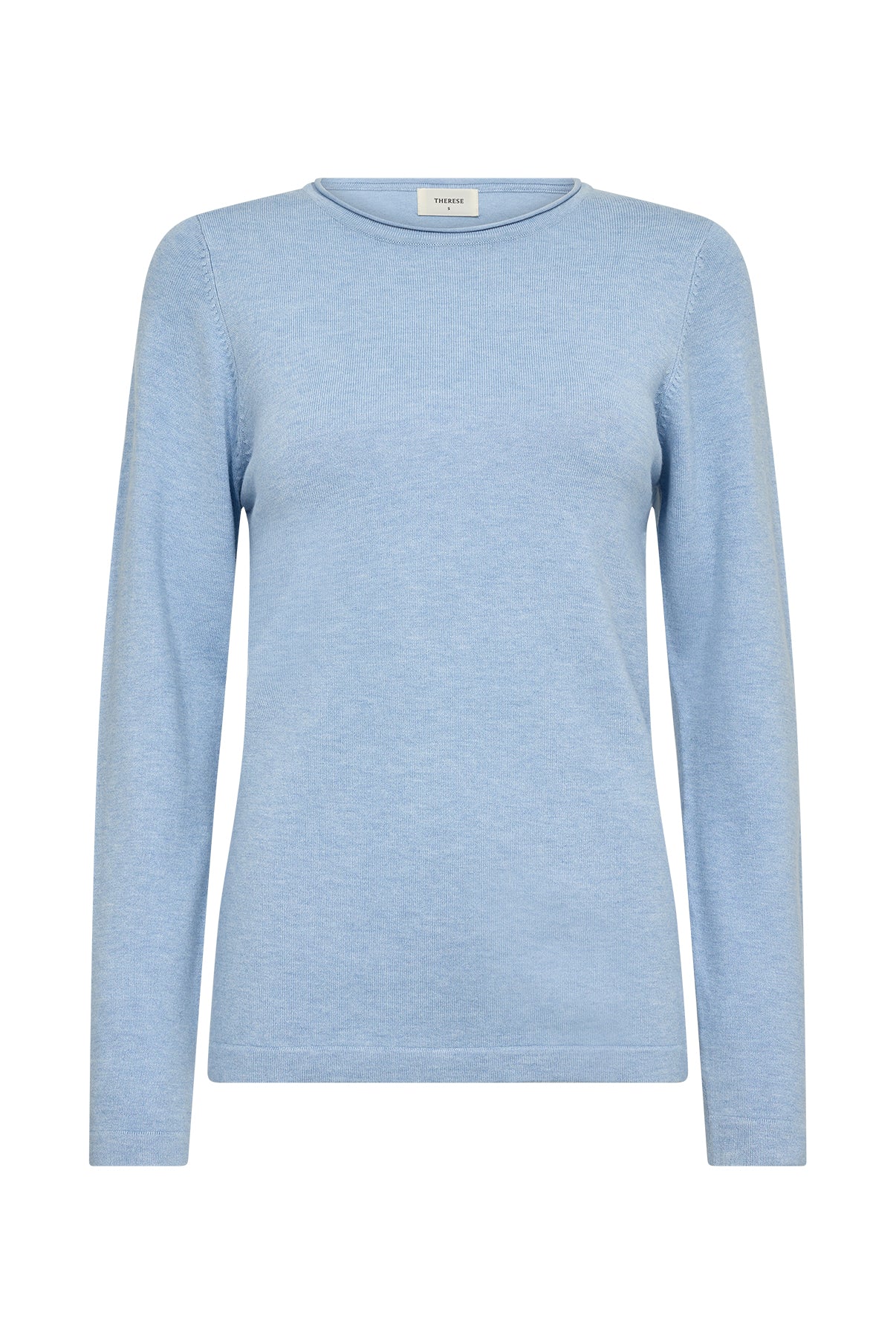 THERESE STRIK ELVIRA