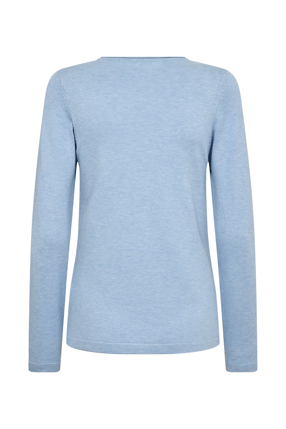 THERESE STRIK ELVIRA