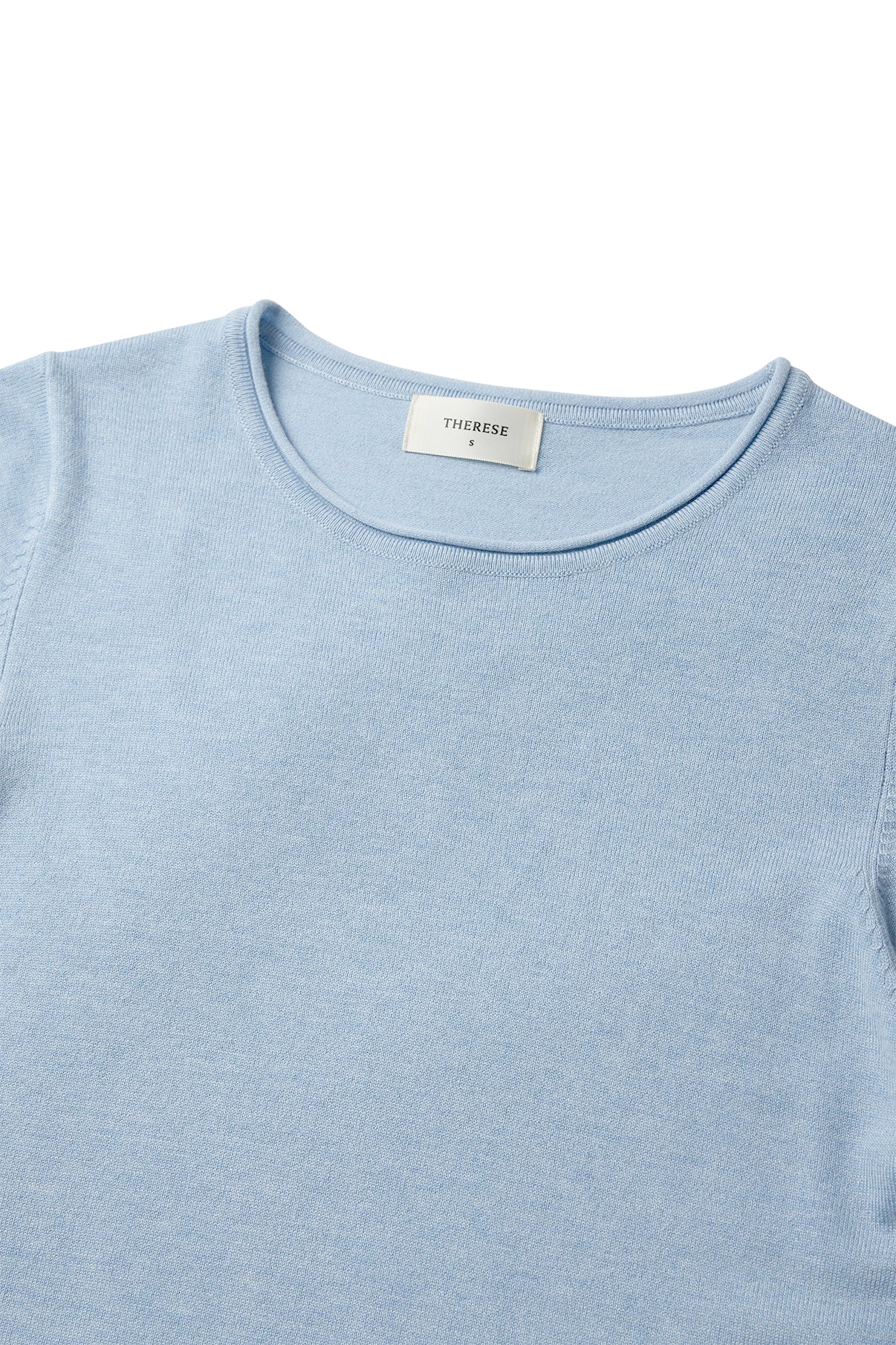 THERESE STRIK ELVIRA