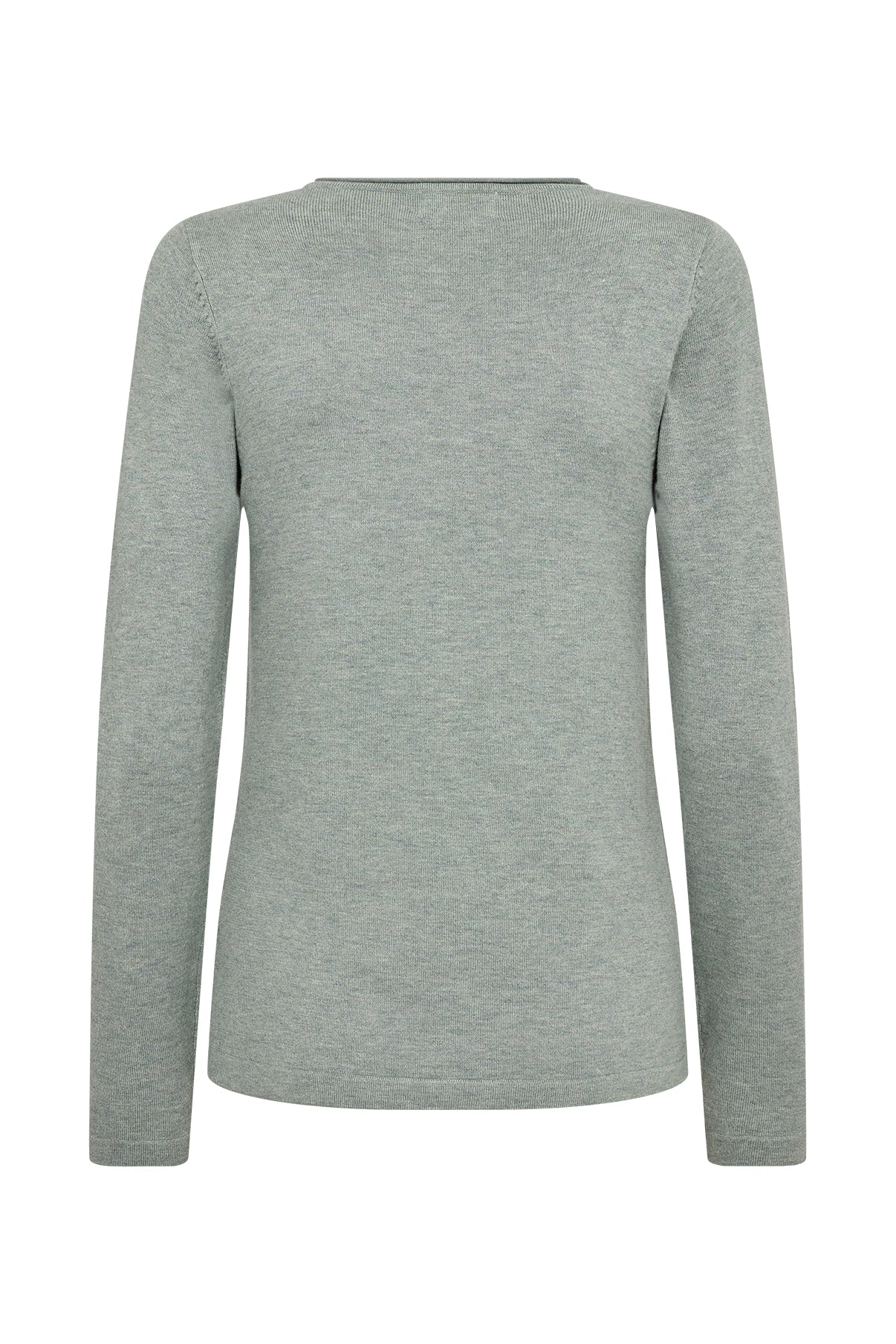 THERESE STRIK ELVIRA