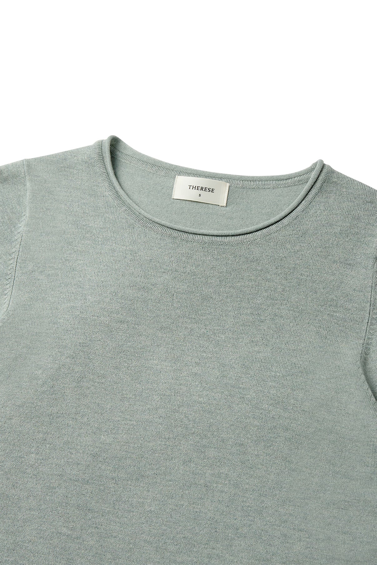 THERESE STRIK ELVIRA