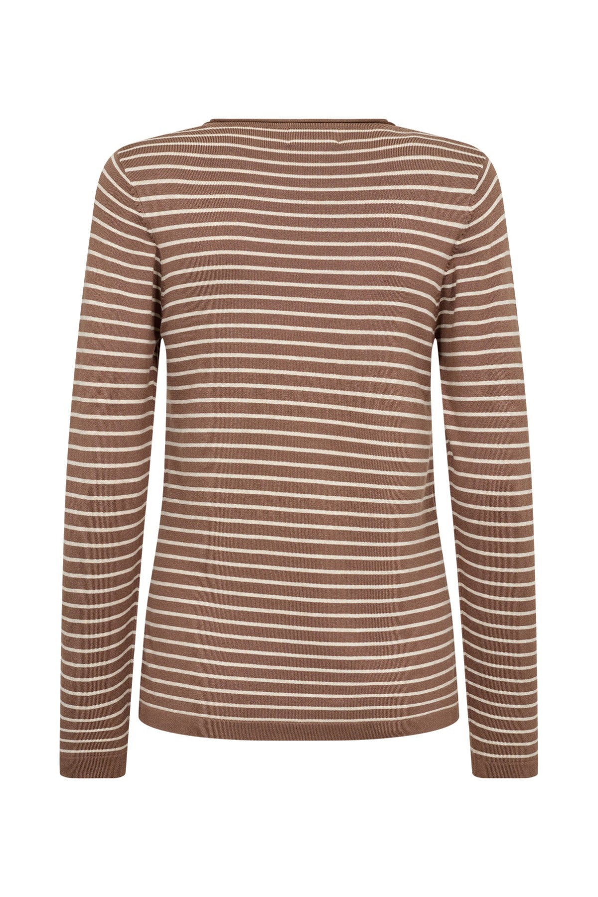 THERESE STRIK ELVIRA