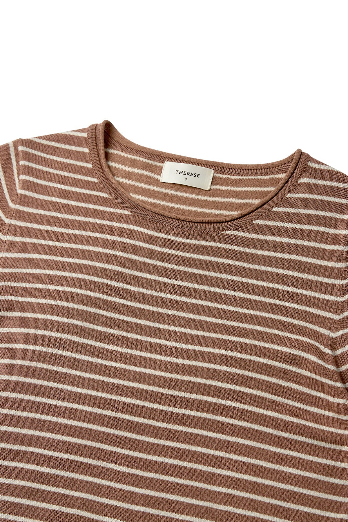 THERESE STRIK ELVIRA